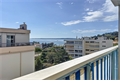 Image du bien UBI465726308